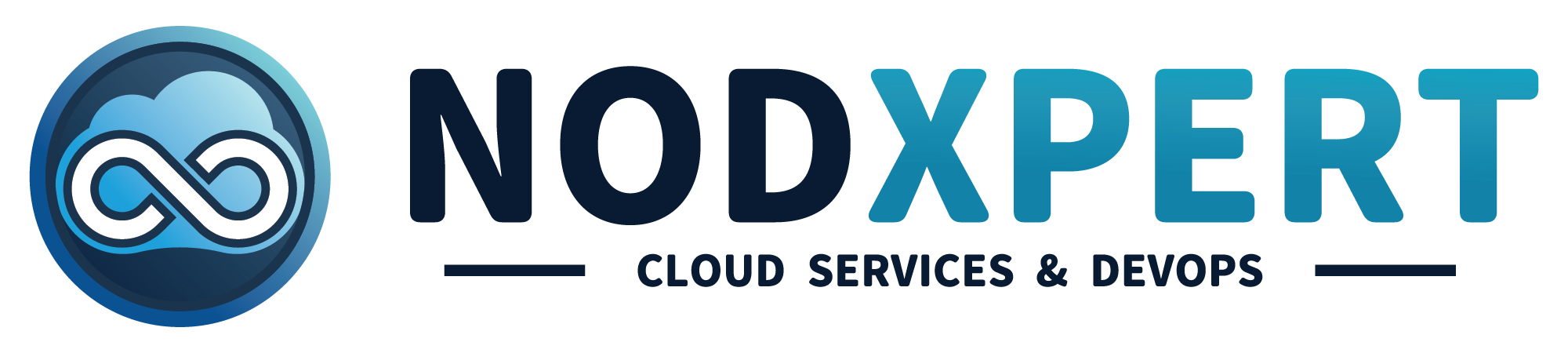 Logo Nodxperts